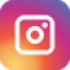 Logo_instagram